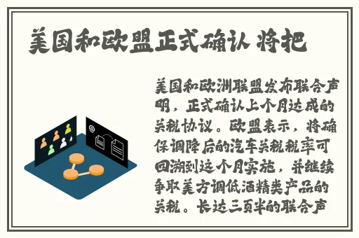 亚洲AV无码久久流水呻吟