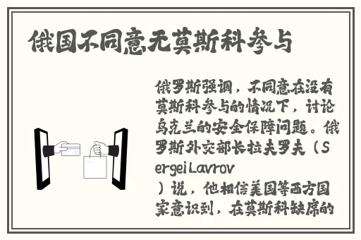 国产一级精品无码肚脐眼精品无码
